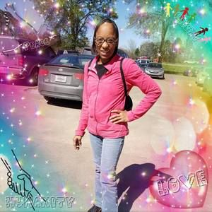 Meet your Posher, Latyra